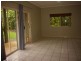 12/4 Hollett Street, Manunda QLD 4870