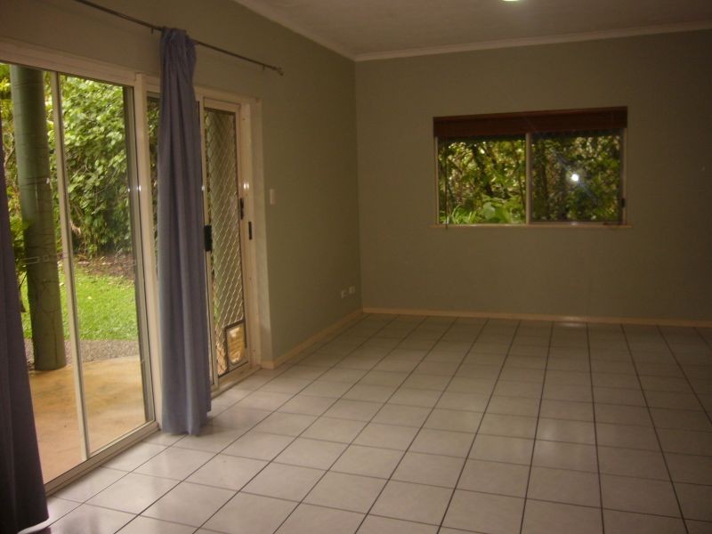 12/4 Hollett Street, Manunda QLD 4870