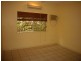 12/4 Hollett Street, Manunda QLD 4870