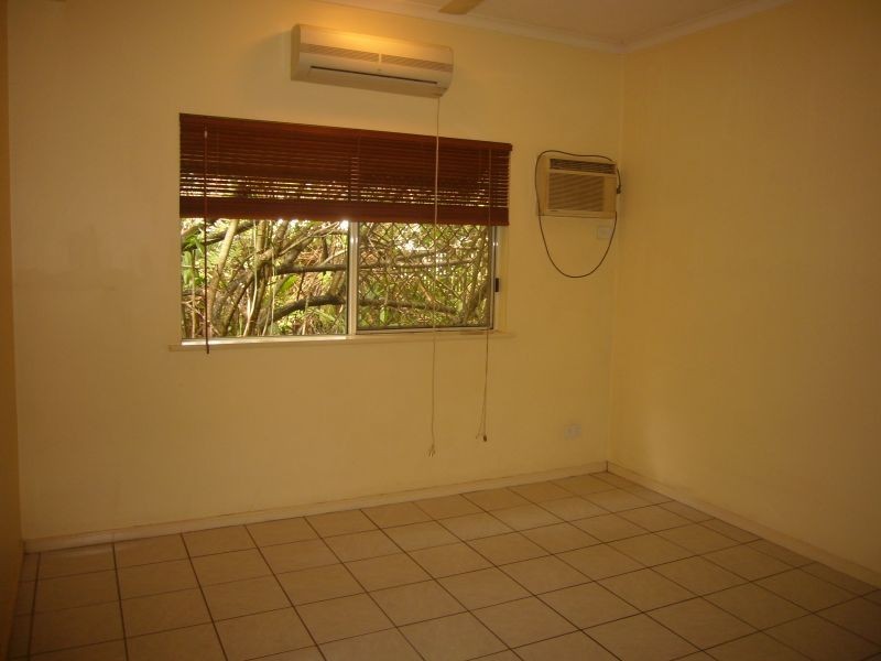 12/4 Hollett Street, Manunda QLD 4870