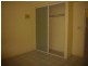 12/4 Hollett Street, Manunda QLD 4870