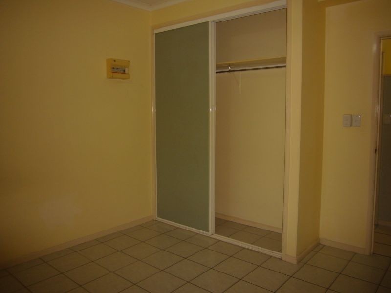 12/4 Hollett Street, Manunda QLD 4870