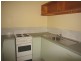 12/4 Hollett Street, Manunda QLD 4870