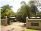 12/4 Hollett Street, Manunda QLD 4870