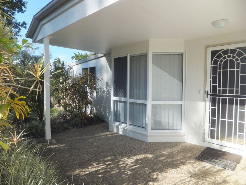 62 Cunningham Street, Yorkeys Knob QLD 4878