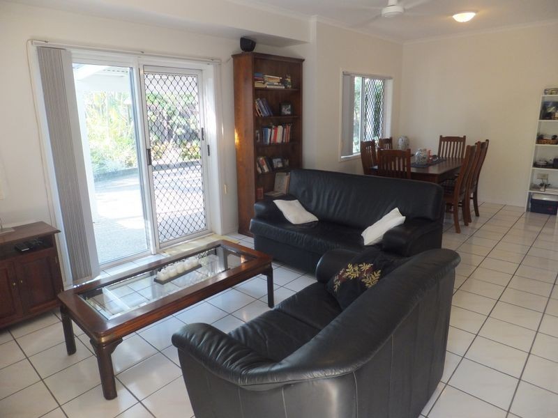 62 Cunningham Street, Yorkeys Knob QLD 4878