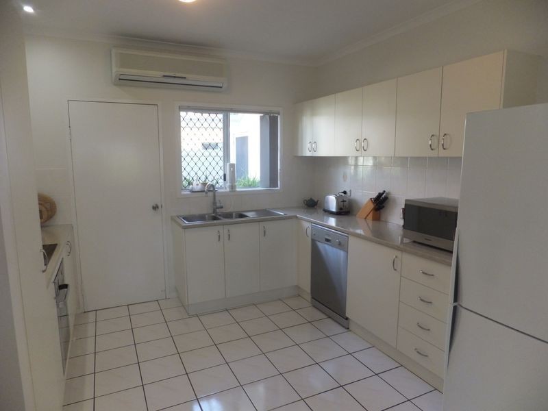 62 Cunningham Street, Yorkeys Knob QLD 4878