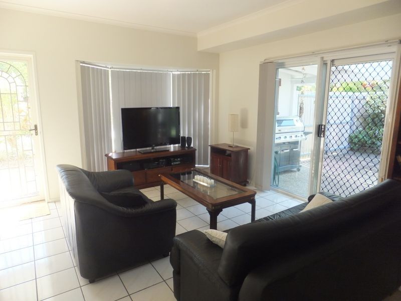 62 Cunningham Street, Yorkeys Knob QLD 4878