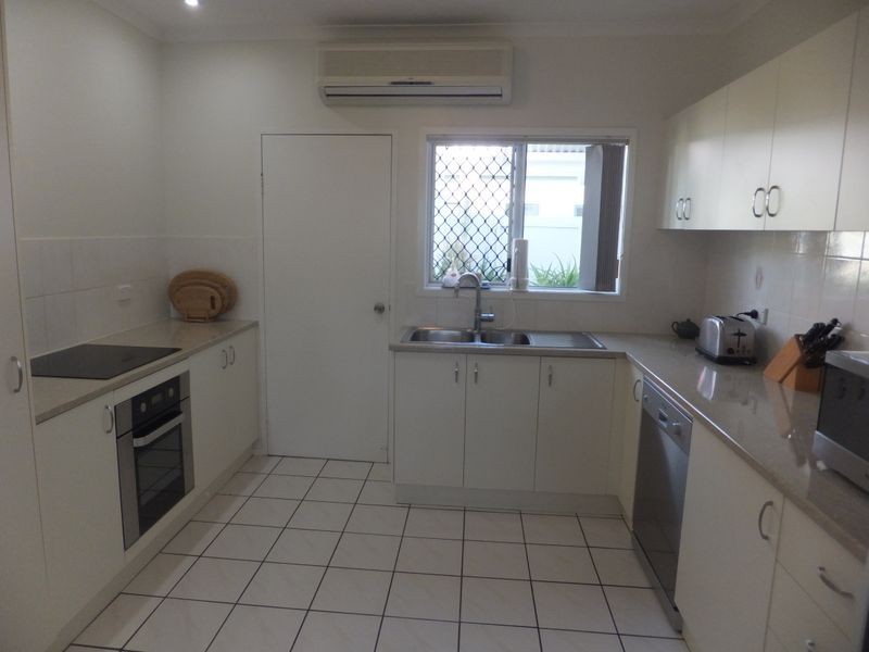 62 Cunningham Street, Yorkeys Knob QLD 4878