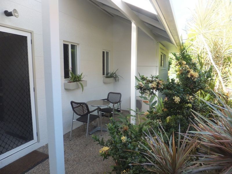 62 Cunningham Street, Yorkeys Knob QLD 4878