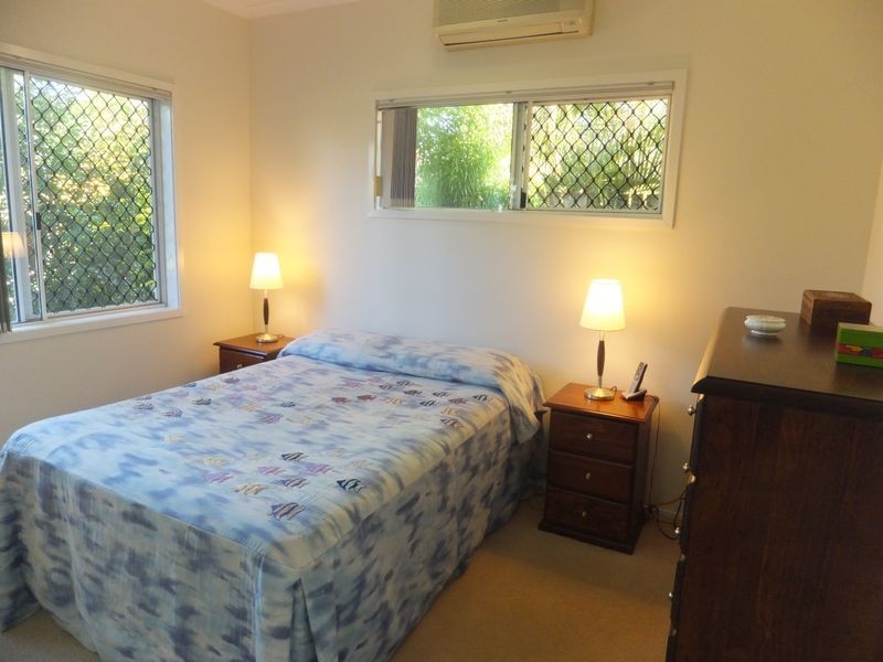 62 Cunningham Street, Yorkeys Knob QLD 4878