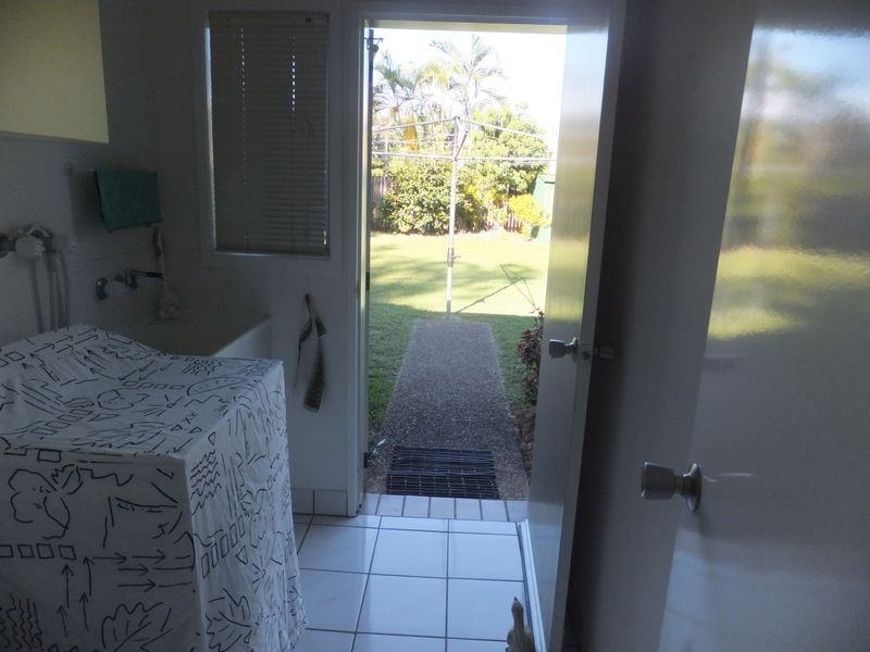 62 Cunningham Street, Yorkeys Knob QLD 4878