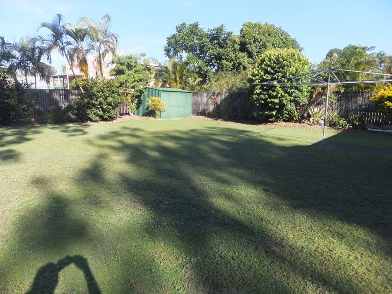 62 Cunningham Street, Yorkeys Knob QLD 4878