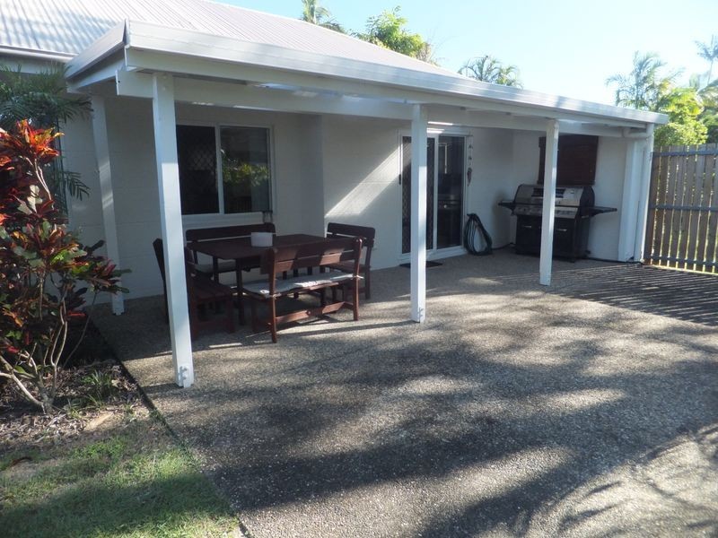 62 Cunningham Street, Yorkeys Knob QLD 4878