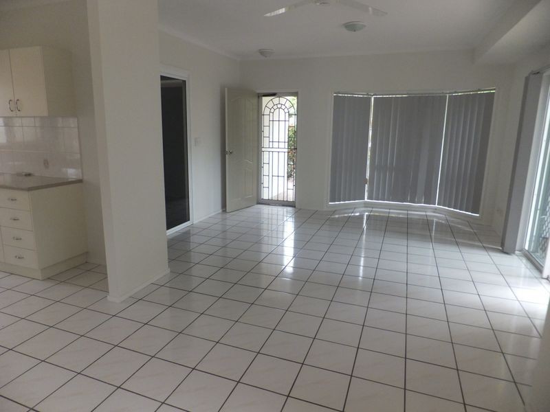 62 Cunningham Street, Yorkeys Knob QLD 4878