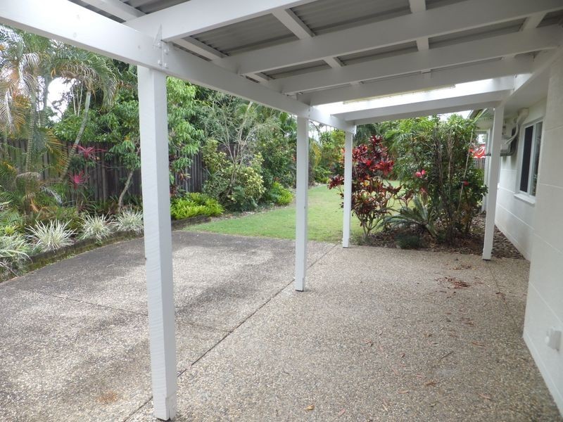 62 Cunningham Street, Yorkeys Knob QLD 4878