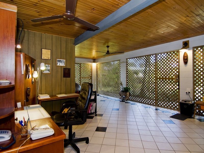 11 Margo Street, Yorkeys Knob QLD 4878