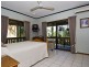 11 Margo Street, Yorkeys Knob QLD 4878