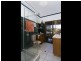 11 Margo Street, Yorkeys Knob QLD 4878