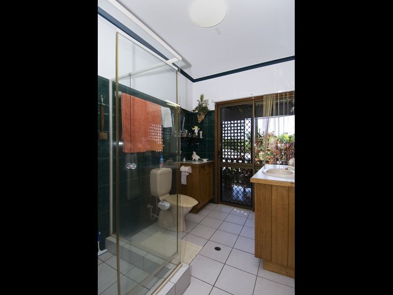 11 Margo Street, Yorkeys Knob QLD 4878