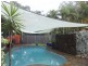 8A Albion Street, Yorkeys Knob QLD 4878