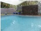 8A Albion Street, Yorkeys Knob QLD 4878