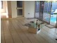 8A Albion Street, Yorkeys Knob QLD 4878