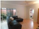 8A Albion Street, Yorkeys Knob QLD 4878