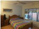 8A Albion Street, Yorkeys Knob QLD 4878