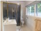 8A Albion Street, Yorkeys Knob QLD 4878