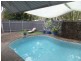 8A Albion Street, Yorkeys Knob QLD 4878