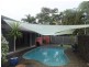 8A Albion Street, Yorkeys Knob QLD 4878