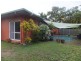 8A Albion Street, Yorkeys Knob QLD 4878