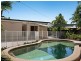 432 Varley Street, Yorkeys Knob QLD 4878