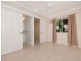 432 Varley Street, Yorkeys Knob QLD 4878