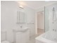 432 Varley Street, Yorkeys Knob QLD 4878