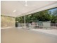 432 Varley Street, Yorkeys Knob QLD 4878