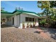 432 Varley Street, Yorkeys Knob QLD 4878