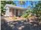 15 Prior Street, Machans Beach QLD 4878