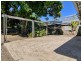 15 Prior Street, Machans Beach QLD 4878