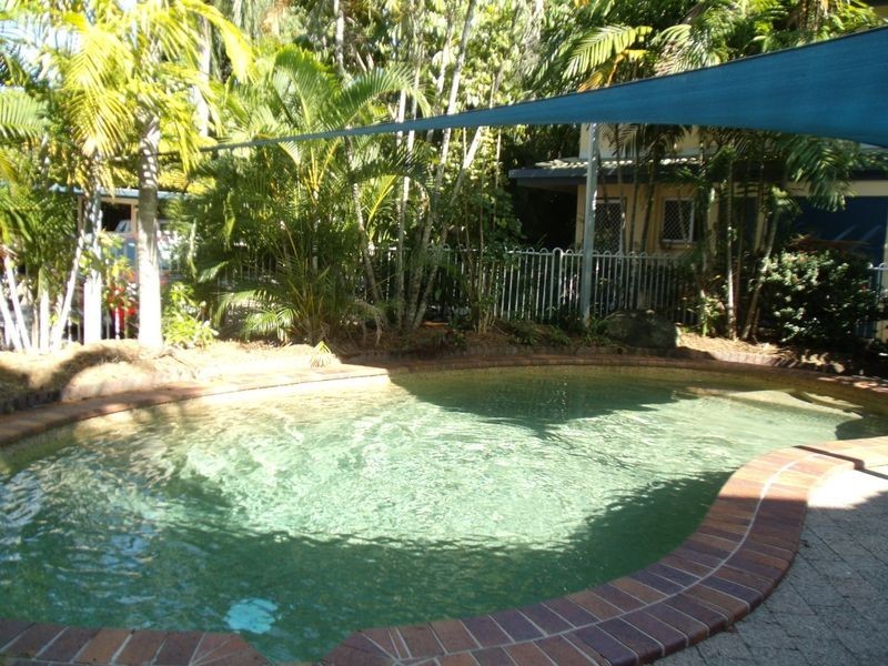 8/549 Varley Street, Yorkeys Knob QLD 4878