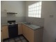 8/549 Varley Street, Yorkeys Knob QLD 4878