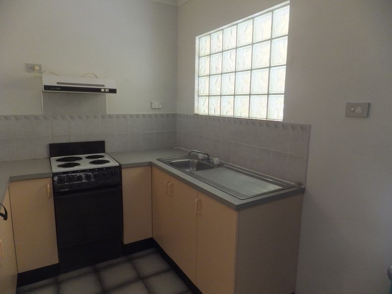 8/549 Varley Street, Yorkeys Knob QLD 4878