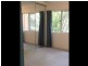 8/549 Varley Street, Yorkeys Knob QLD 4878