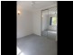 8/549 Varley Street, Yorkeys Knob QLD 4878