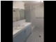 8/549 Varley Street, Yorkeys Knob QLD 4878