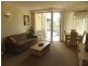 12/49 Vasey Esplanade, Trinity Beach QLD 4879