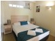 12/49 Vasey Esplanade, Trinity Beach QLD 4879