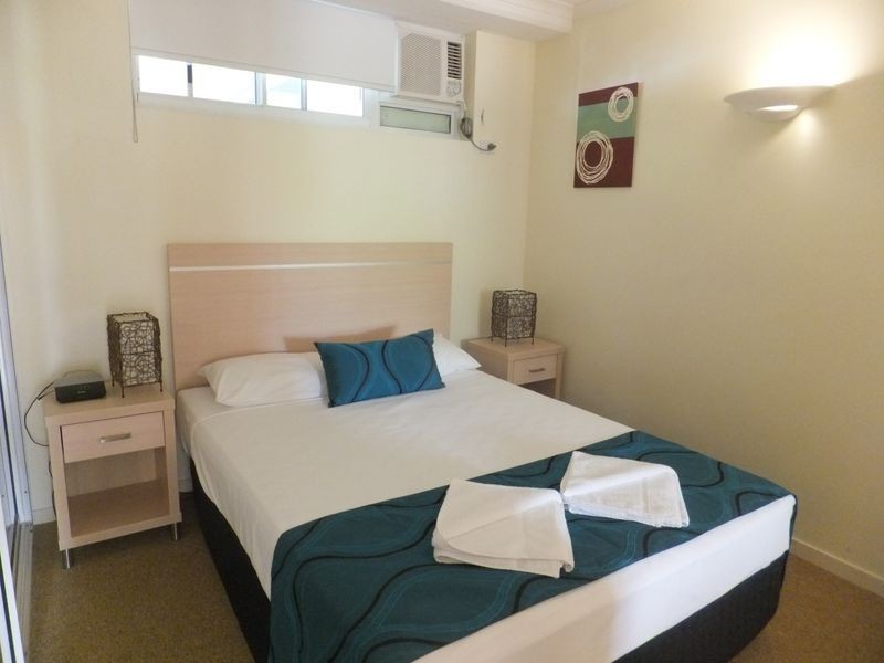 12/49 Vasey Esplanade, Trinity Beach QLD 4879