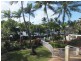12/49 Vasey Esplanade, Trinity Beach QLD 4879